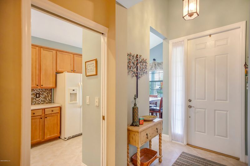 678 Copperhead Cir, St Augustine, FL 32092