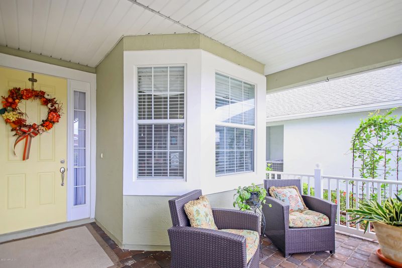 678 Copperhead Cir, St Augustine, FL 32092