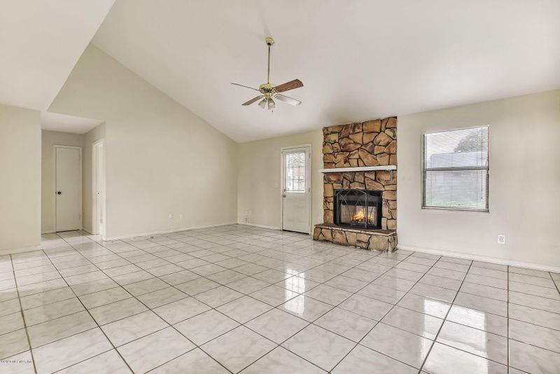 678 Roger Sherman St, Orange Park, FL 32073