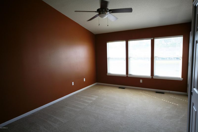 6780 Arching Branch Cir, Jacksonville, FL 32258