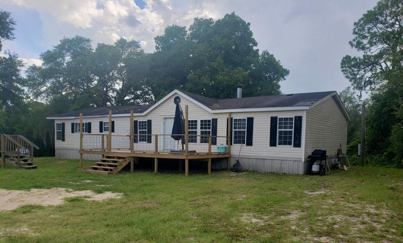 6780 Spring Lake Village Rd, Keystone Heights, FL 32656