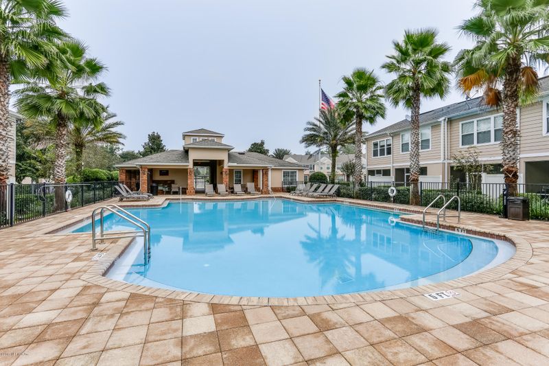 6784 Arching Branch Cir, Jacksonville, FL 32258