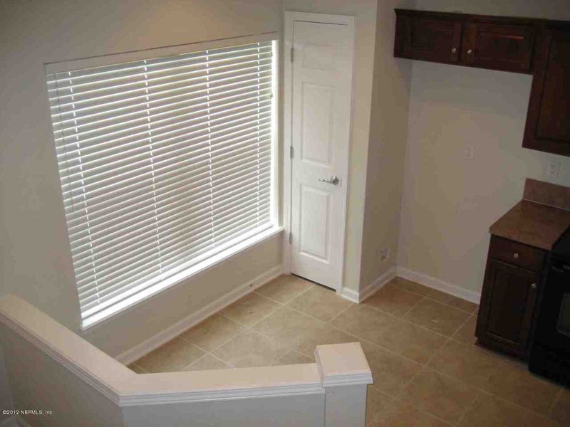 6785 Arching Branch Cir, Jacksonville, FL 32258