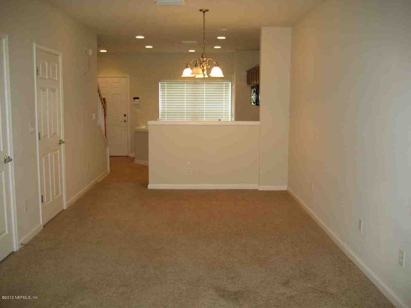 6785 Arching Branch Cir, Jacksonville, FL 32258