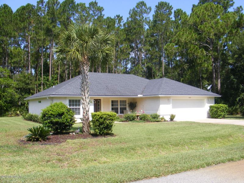 6787 Crescent Cove Dr, St Augustine, FL 32086