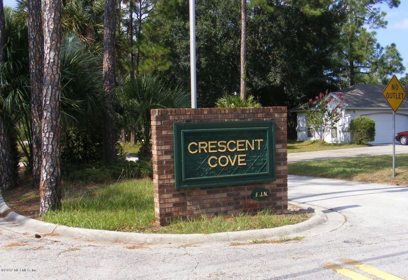 6787 Crescent Cove Dr, St Augustine, FL 32086