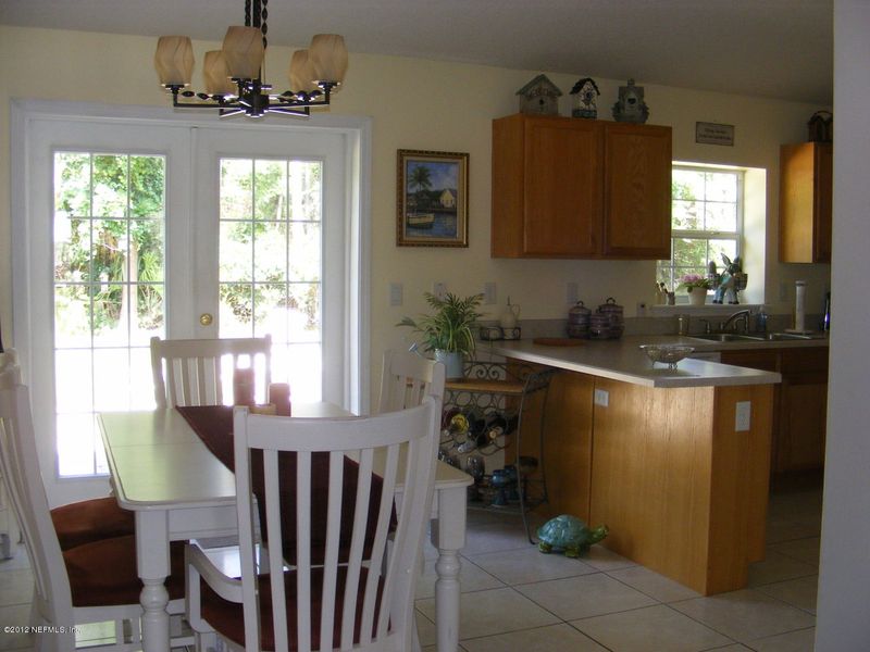 6787 Crescent Cove Dr, St Augustine, FL 32086