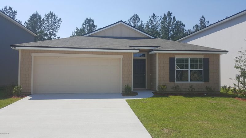 6787 Langford St, Jacksonville, FL 32219