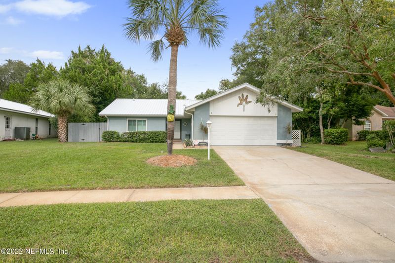 679 Nieves Ln, St Augustine, FL 32086