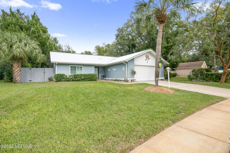 679 Nieves Ln, St Augustine, FL 32086