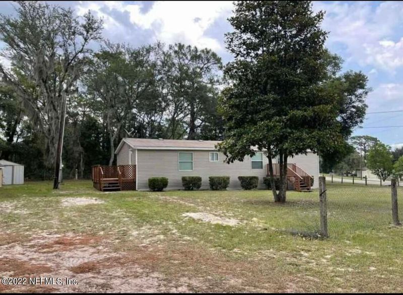 6791 Doe Trail Ct, Keystone Heights, FL 32656