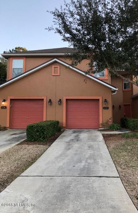 6798 Misty View Dr, Jacksonville, FL 32210