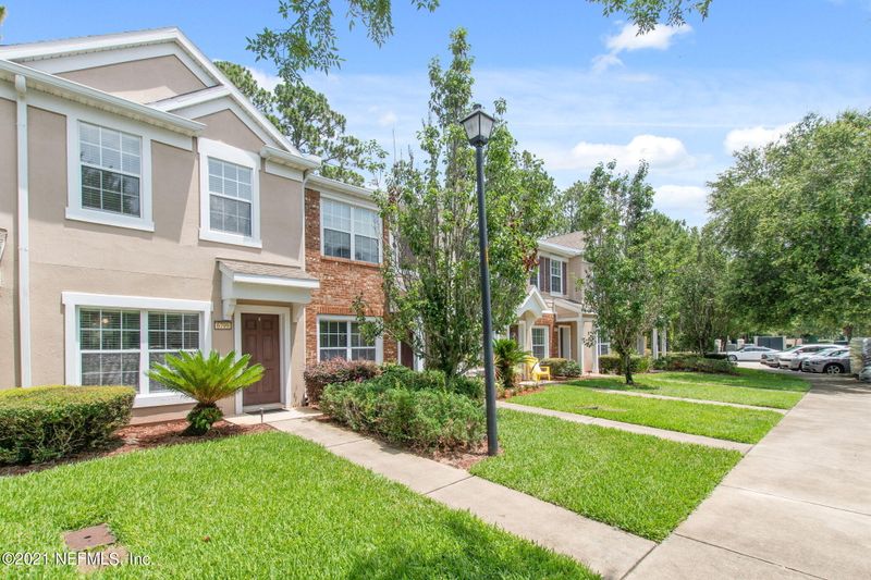 6799 Arching Branch Cir, Jacksonville, FL 32258