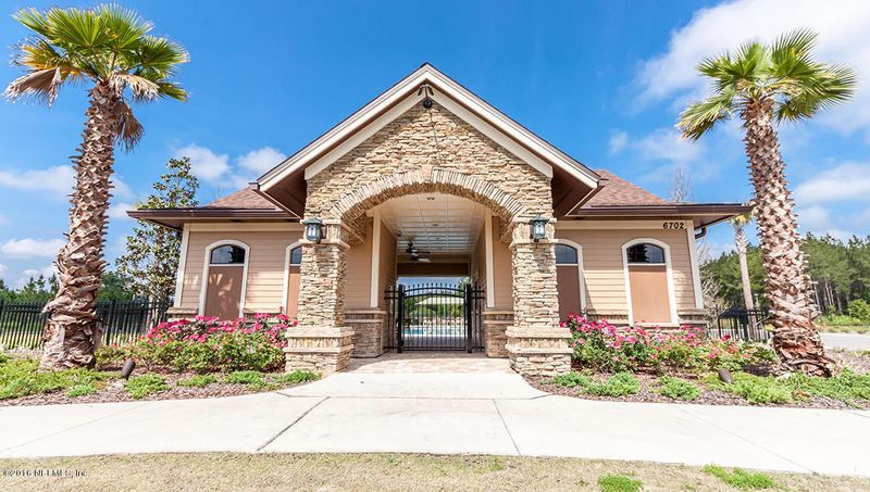 6799 Sandle Dr, Jacksonville, FL 32219