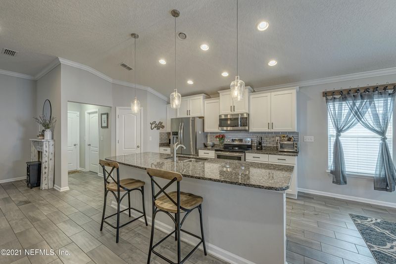 68 Amia Dr, St Augustine, FL 32086