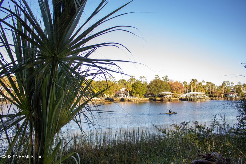 68 Autumn Tide Trl, Ponte Vedra, FL 32081