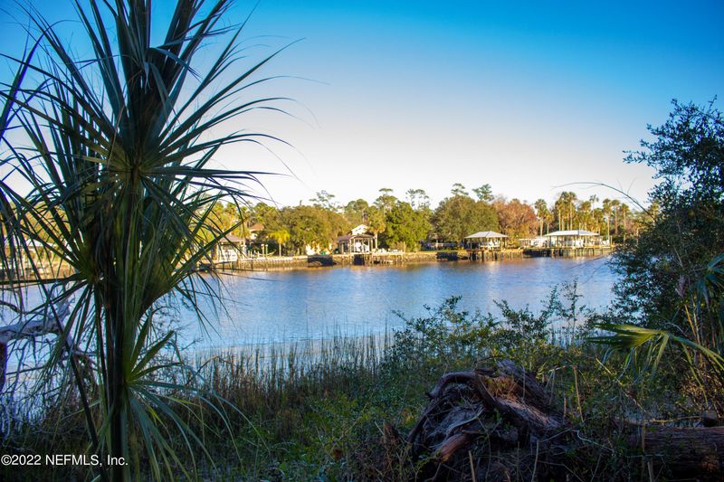 68 Autumn Tide Trl, Ponte Vedra, FL 32081