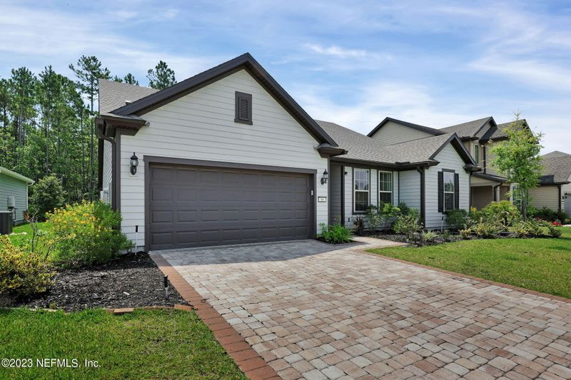 68 Catesby Ln, St Augustine, FL 32095