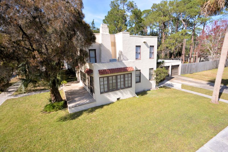 68 Colon Ave, St Augustine, FL 32084