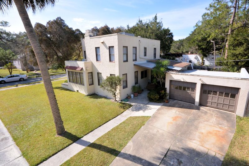 68 Colon Ave, St Augustine, FL 32084