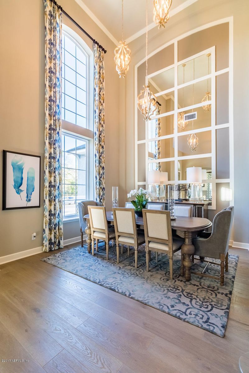 68 Diego Ln, Ponte Vedra Beach, FL 32082