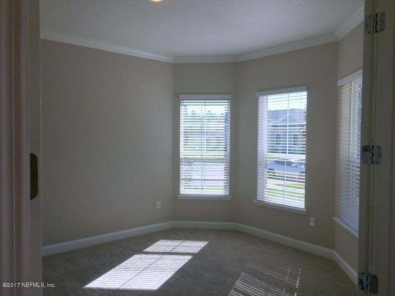 68 Enrede Ln, St Augustine, FL 32095