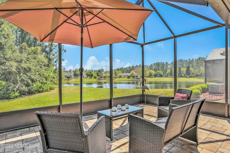 68 Hawks Harbor Rd, Ponte Vedra, FL 32081