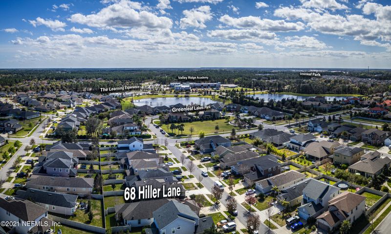 68 Hiller Ln, Ponte Vedra, FL 32081