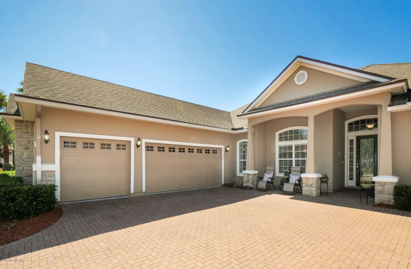 68 Kenmore Ave, Ponte Vedra, FL 32081