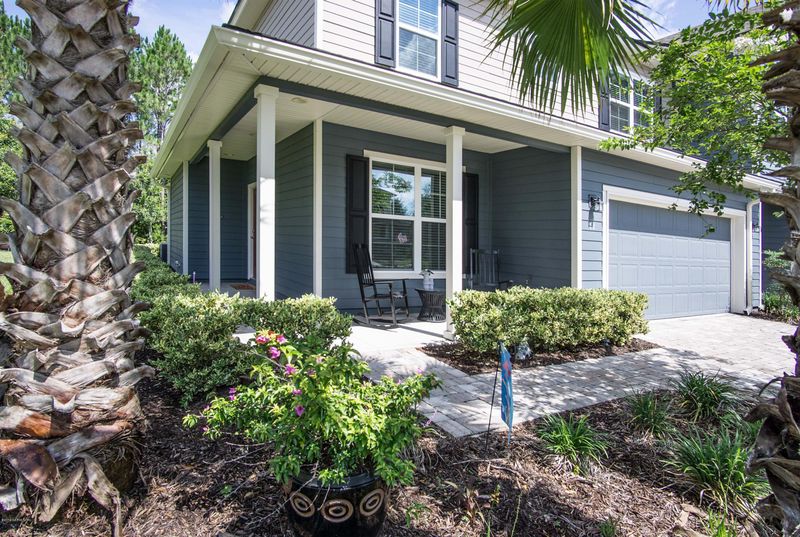 68 Magnolia Creek, Ponte Vedra, FL 32081
