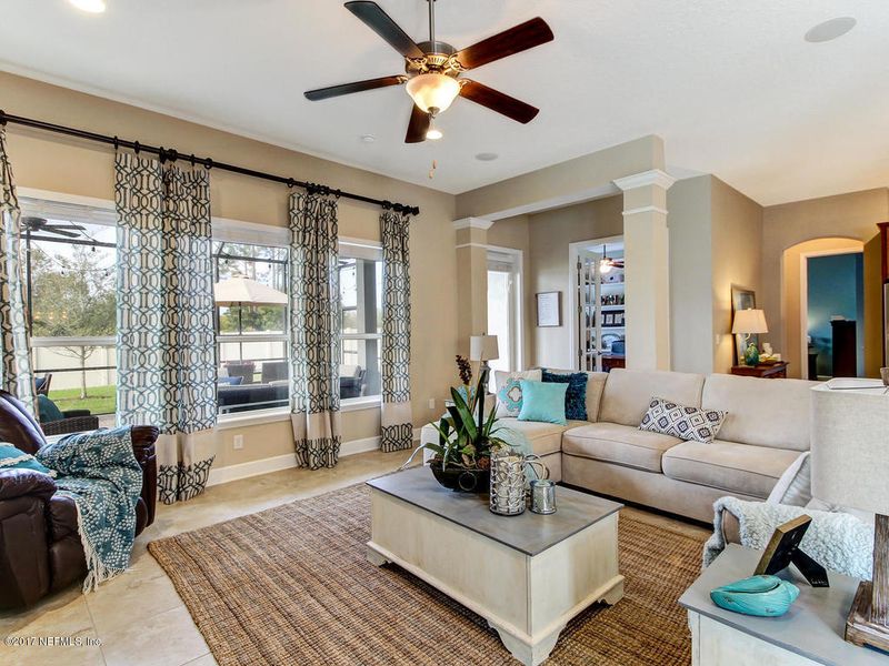 68 Maiden Ter, Ponte Vedra, FL 32081