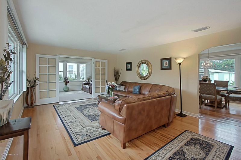 68 N Saint Augustine Blvd, St Augustine, FL 32080