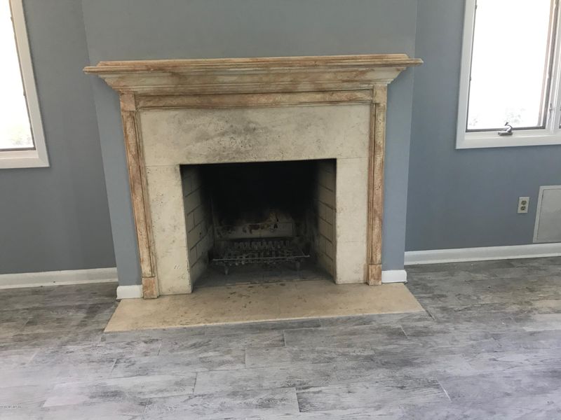 68 Village Walk Ln, Ponte Vedra Beach, FL 32082