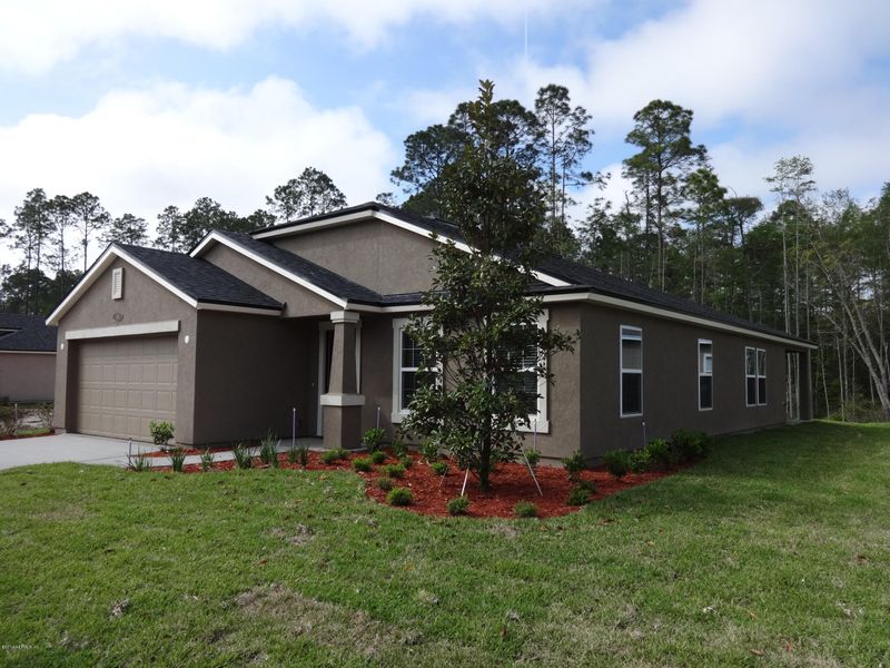 68 Wayside Ln, Ponte Vedra, FL 32081