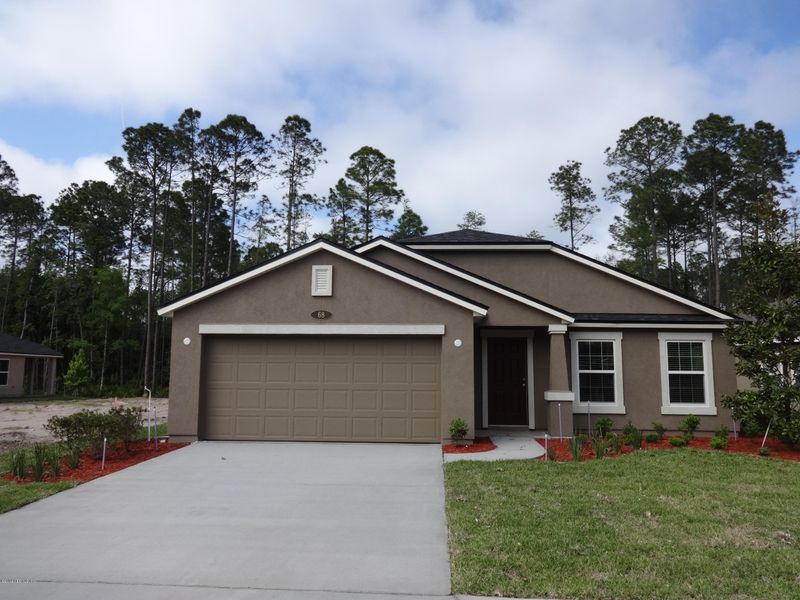 68 Wayside Ln, Ponte Vedra, FL 32081