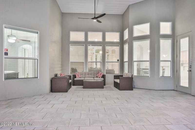 680 Battersea Dr, St Augustine, FL 32095
