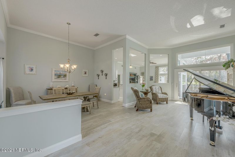 680 Cherry Grove Rd, Orange Park, FL 32073