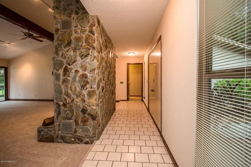 680 Frederic Dr, Fleming Island, FL 32003