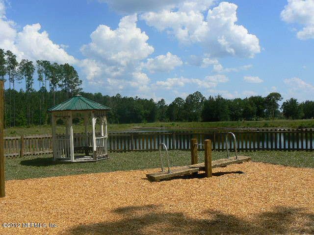 680 Irish Rose Rd, St Augustine, FL 32092