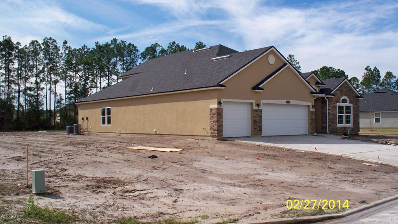 680 Irish Rose Rd, St Augustine, FL 32092