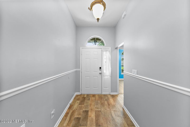 680 Timbermill Ln, Orange Park, FL 32065
