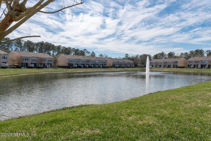 6800 Arching Branch Cir, Jacksonville, FL 32258