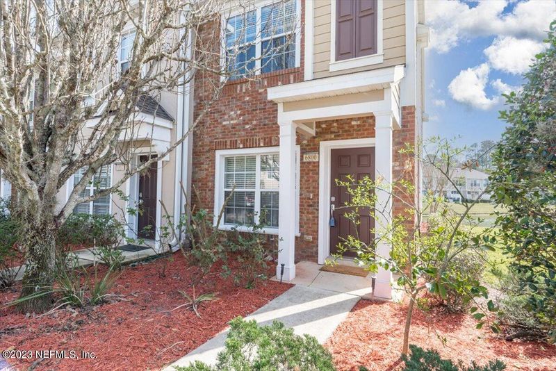 6800 Arching Branch Cir, Jacksonville, FL 32258