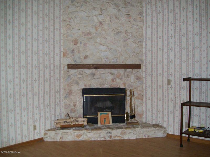 6800 Seacove Ave E, St Augustine, FL 32086