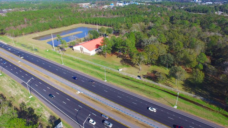 6800 W 5th St #1, Jacksonville, FL 32254