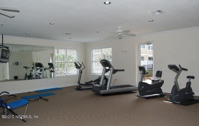 6802 Arching Branch Cir, Jacksonville, FL 32258