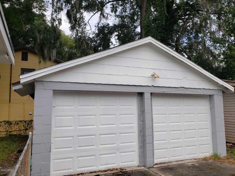 6802 N Pearl St, Jacksonville, FL 32208