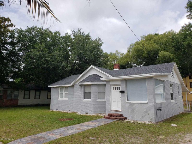 6802 N Pearl St, Jacksonville, FL 32208