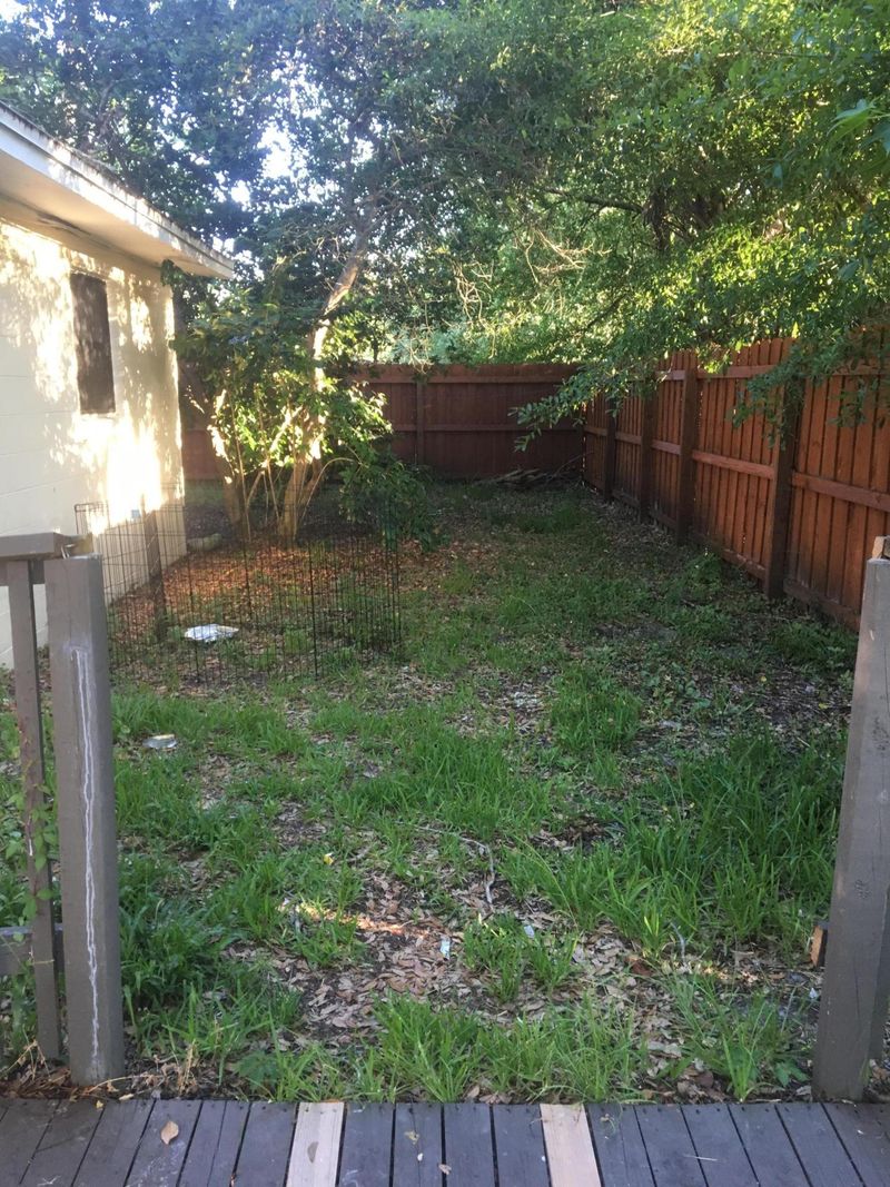 6804 Jack Horner Ln, Jacksonville, FL 32210