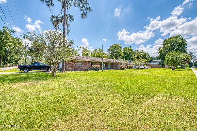 6808 Hyde Grove Ave, Jacksonville, FL 32210